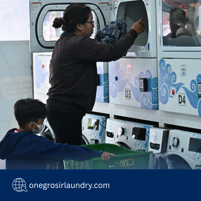 laundry-masuk-jenis-usaha-apa